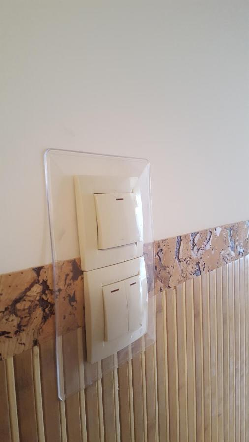 Best Apartment Naukova Lviv Exterior photo
